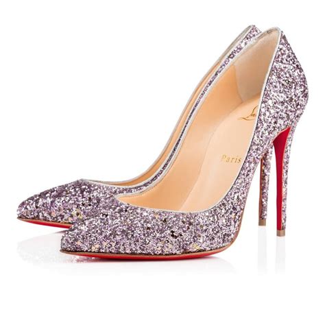 christian louboutin zapatos de novia|christian louboutin zapatillas.